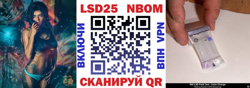 Марки N-bome 1500мкг  дарк нет наркотические препараты  Терек 